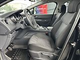 Peugeot 3008 1,6 HDi  Tažné,ALU,Klimatizace - náhled 11