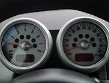 Mini Ostatní (2005) Cooper, Automat, Serv.kniha - náhled 11