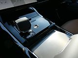 Land Rover Range Rover Sport (2026) 3,0 Dynamic SE D250 - náhled 29