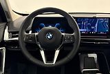 BMW X1 sDrive18d - náhled 9