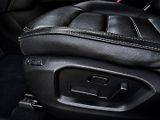Mazda CX-5 (2018) 2.0i 121kW OPTIMUM - náhled 27