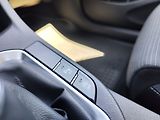 Hyundai i30 1.4i/73kW Trikolor Komfort - náhled 17