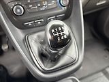 Ford Transit Connect 1,5 EcoBlue 74kW L1 DPH - náhled 29