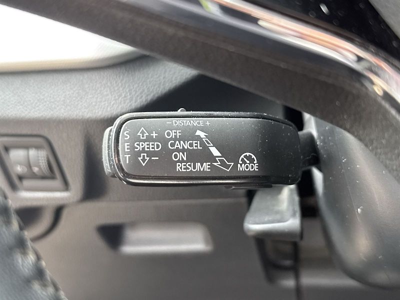 Škoda Scala (2023) 1.0 TSI DSG Ambition - fotka 13 z 31