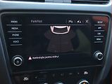 Škoda Octavia (2019) Style 1.6 TDI, Automat - náhled 20