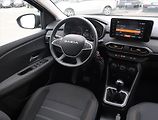 Dacia Sandero (2025) Stepway Essential 1.0 TCe, LPG - náhled 7