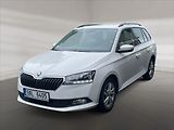 Škoda Fabia 1,0 TSI 70 Ambition - náhled 2