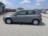 Volkswagen Golf 1,4 MPi 59kw Klima ESP - náhled 1