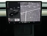 Tesla Model Y (2023) Long Range AWD 79kWh, SoH 93% - náhled 12