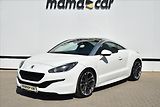 Peugeot RCZ 1.6i 147kW SERVIS.KNIHA ČR - náhled 2