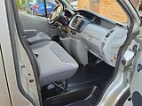 Renault Trafic 2.0dCi 84kW 9-MÍST*AC*TAŽNÉ* - náhled 32