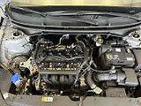 Hyundai i20 1.2 i Comfort - náhled 18