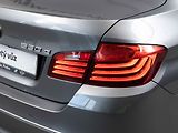 BMW Řada 5 530d xDrive Sedan - náhled 10