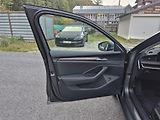Škoda Superb ZAMLUVENO ! 110kw DSG L&K 18A - náhled 39