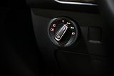 Seat Ateca 1.4 TSI 110 kW DSG Xcellence - náhled 39