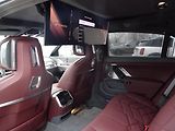 BMW Řada 7 740d xDrive Sedan - náhled 7