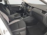 Škoda Octavia (2016) Style 2.0 TDI, Serv.kniha - náhled 9