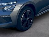 Škoda Kamiq (2026) Top Selection 1.0TSi 85kW 7°au - náhled 27