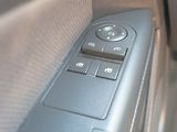 Opel Astra (2007) 1.4i 63KW KUPÉ – SERVISKA - náhled 23