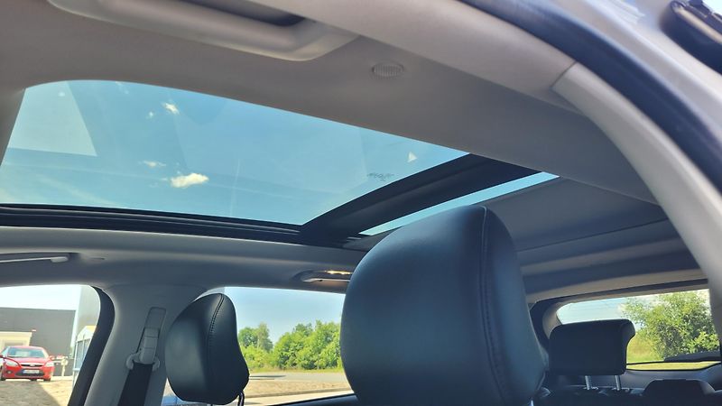 Ford Edge (2018) 2,7i SPORT AWD - fotka 28 z 28