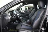 BMW Řada 2 218D M-SPORT ČR - náhled 10