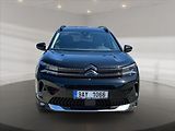 Citroën C5 Aircross 1,2 PT Feel Pack - náhled 1