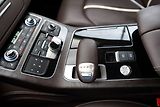 Audi A8 3.0 TDI Quattro/Tiptr./Matrix/ - náhled 46