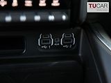 RAM 1500 (2025) Laramie 5.7 V8 HEMI  - náhled 30