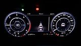Volkswagen Tiguan TDI 110kW 4x4 HIGHLINE - náhled 48