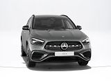 Mercedes-Benz GLA (2026) 200 d Edition 140 Years - náhled 1