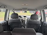 Opel Zafira 1,7 DTi 7 MIST - náhled 11