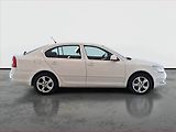 Škoda Octavia (2012) 1.6 TDI, Automat, Tempomat - náhled 6