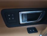 Land Rover Discovery Sport (2018) HSE TD4 - náhled 23