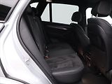 BMW X5 3,0 M50d 280kW CZ - náhled 13