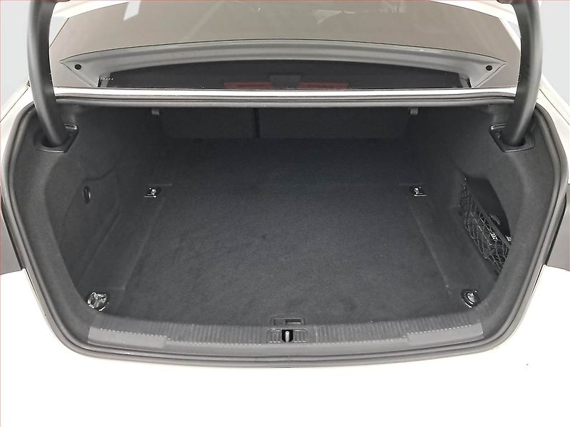 Audi A6 (2018) 3.0 TDI - fotka 14 z 22