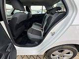 Škoda Fabia (2015) 1,2 TSI 66 KW 2 MAJ. STK - náhled 33