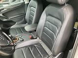 Volkswagen Tiguan (2017) 2.0TDI 176kW DSG 4X4 HIGHLINE - náhled 20