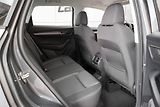 Škoda Karoq 1.5 TSI STYLE+*TAŽNÉ*DSG*ČR* - náhled 13