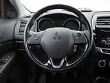 Mitsubishi ASX (2017) 1.6 MIVEC, ČR, AC, park.asist - náhled 13