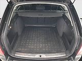 Škoda Superb (2014) Greenline 1.6 TDI, Navi - náhled 14