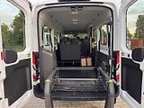 Ford Transit 2.0TDCI 96Kw L3-8.Míst-Rampa - náhled 19