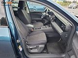 Volkswagen Tiguan (2024) 2.0 TDI,110kW,DSG,Webasto,Tažn - náhled 15