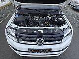 Volkswagen Amarok 150kW 4x4 DSG TAŽNÉ DPH - náhled 23