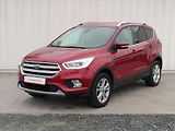 Ford Kuga 1,5   ECOBOOST 110Kw TITANIUM - náhled 1