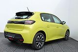 Peugeot 208 (2026) STYLE Turbo 100 MAN6 - náhled 6