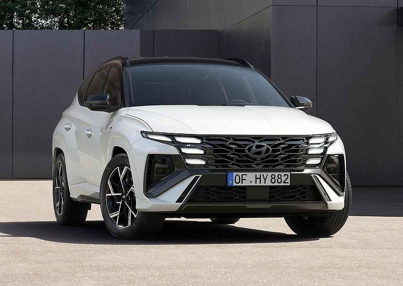 Nabídka vozů s pohonem plug-in hybrid začíná v kategorii nižší střední třída.