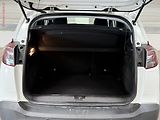 Opel Crossland X (2018) 1.2 i, ČR - náhled 7