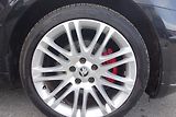 Škoda Octavia 2,0TDi 135kW RS DSG!! PANO!! - náhled 7