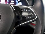 Škoda Octavia (2024) FRESH PLUS 1.5TSI 110 kW ZÁRUK - náhled 18