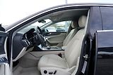 Audi A7 50 TDI Quattro/290PS/19 - náhled 22